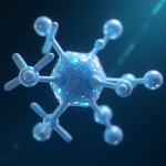 octaisobutyl